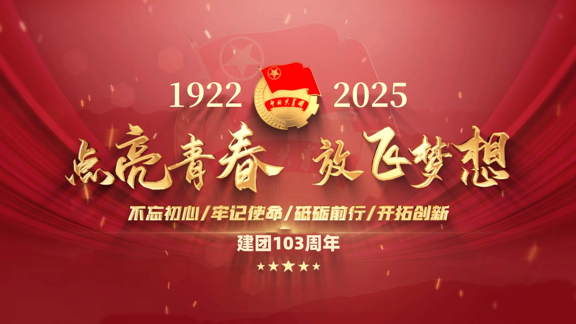 ①原图（首图）输出 (0-00-00-06)_副本.jpg