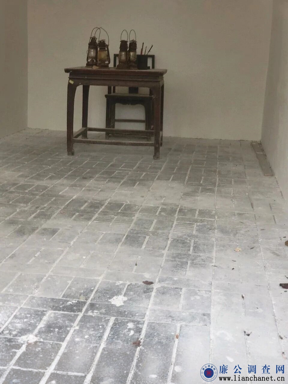 1762910821111477.jpg