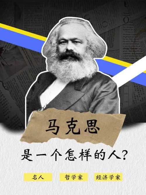 1764037516955470.jpg